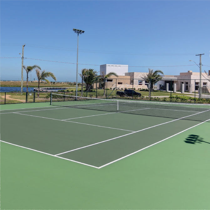 CNP 1450 Casa 155 - FP Imóveis Exclusividades CNP 1450 Casa 155 - FP Imóveis Exclusividades