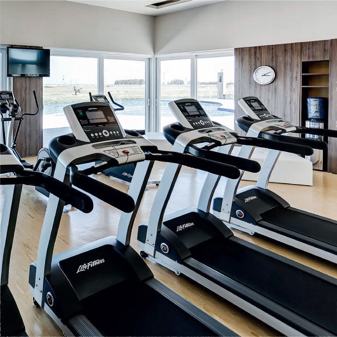 CNP 1450 Casa 155 - FP Imóveis Exclusividades CNP 1450 Casa 155 - FP Imóveis Exclusividades