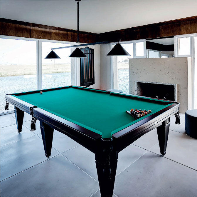 CNP 1450 Casa 155 - FP Imóveis Exclusividades CNP 1450 Casa 155 - FP Imóveis Exclusividades