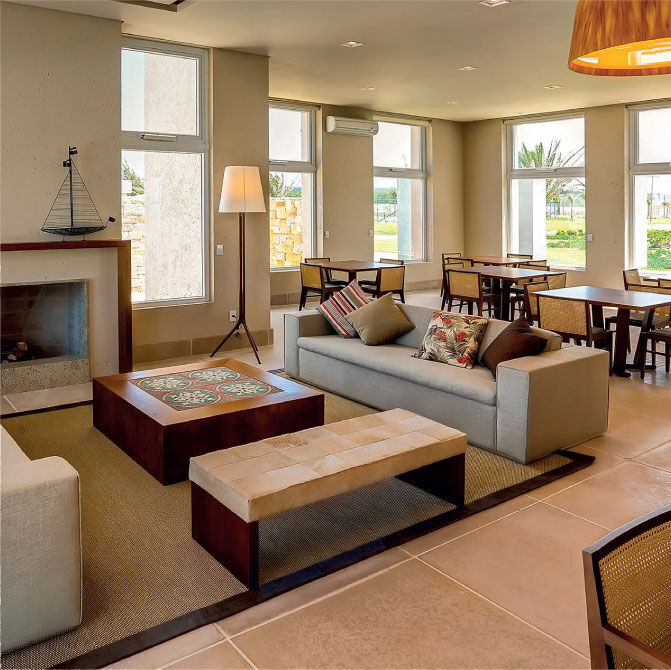 CNP 1450 Casa 155 - FP Imóveis Exclusividades CNP 1450 Casa 155 - FP Imóveis Exclusividades