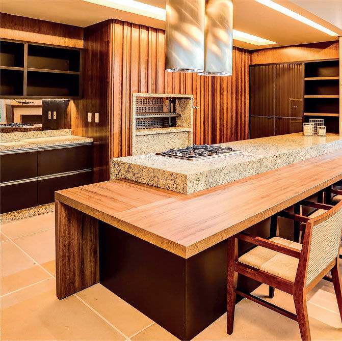 CNP 1450 Casa 155 - FP Imóveis Exclusividades CNP 1450 Casa 155 - FP Imóveis Exclusividades