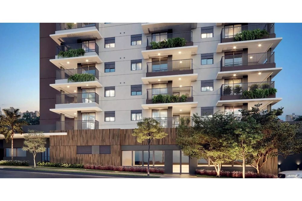 PPL 494 Apto 602191001-22 - Remax United Exclusividades