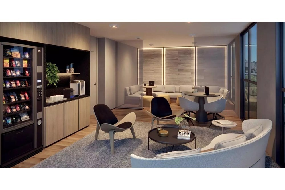 PPL 494 Apto 602191001-22 - Remax United Exclusividades PPL 494 Apto 602191001-22 - Remax United Exclusividades