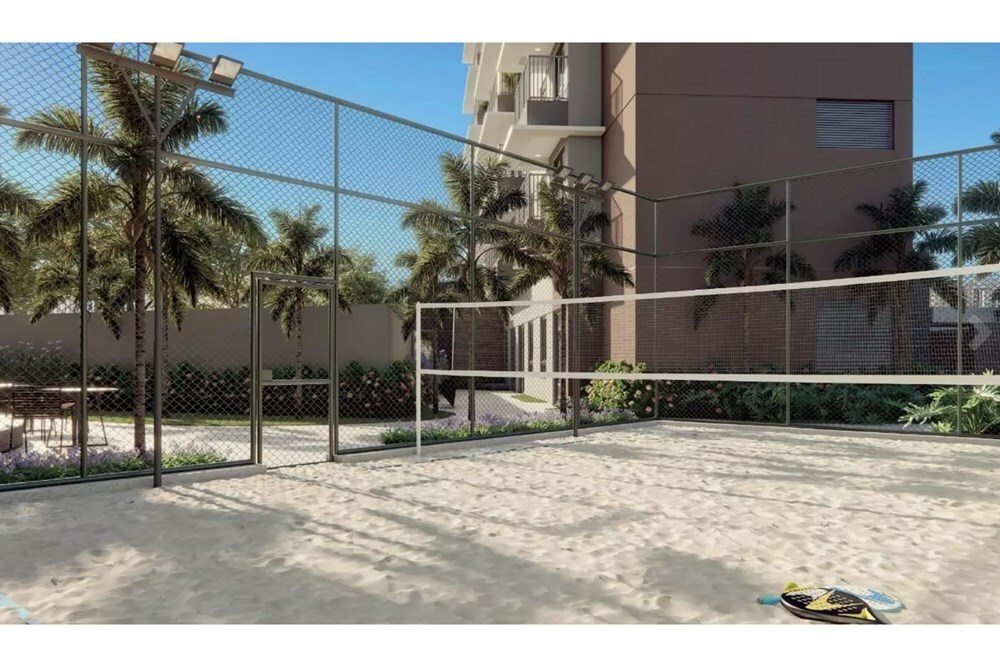 PPL 494 Apto 602191001-22 - Remax United Exclusividades PPL 494 Apto 602191001-22 - Remax United Exclusividades