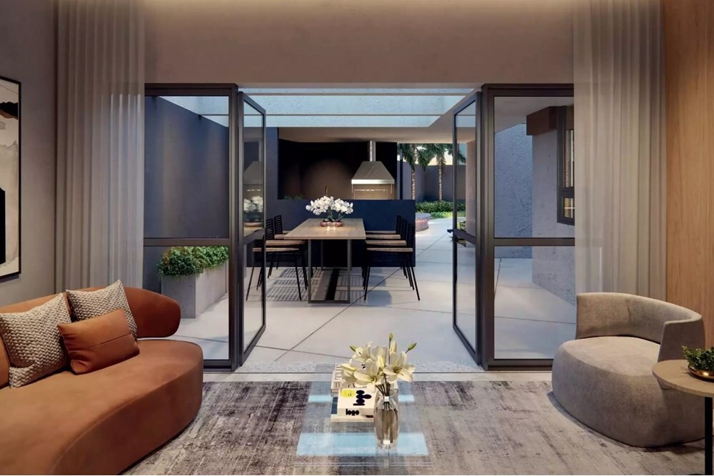 PPL 494 Apto 602191001-22 - Remax United Exclusividades PPL 494 Apto 602191001-22 - Remax United Exclusividades