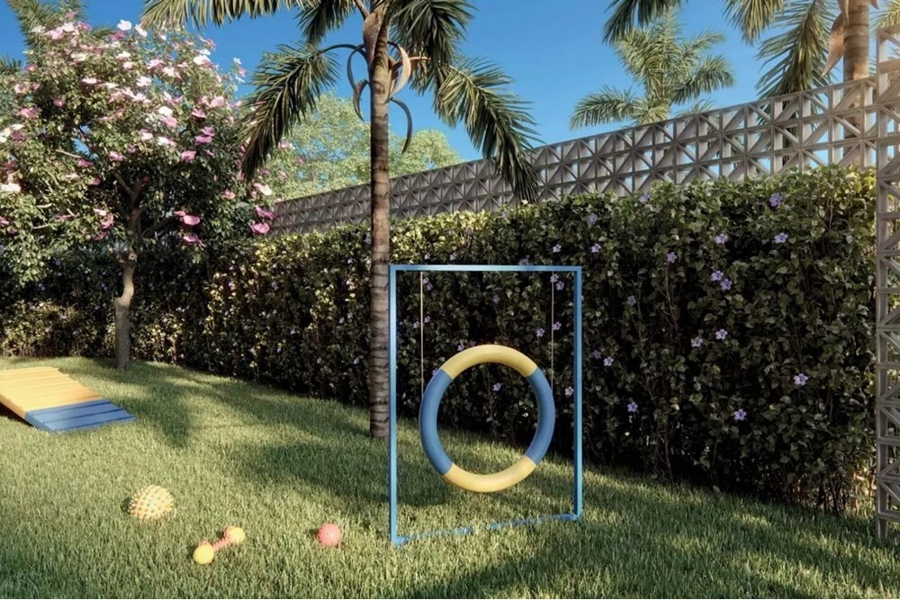 PPL 494 Apto 602191001-22 - Remax United Exclusividades PPL 494 Apto 602191001-22 - Remax United Exclusividades