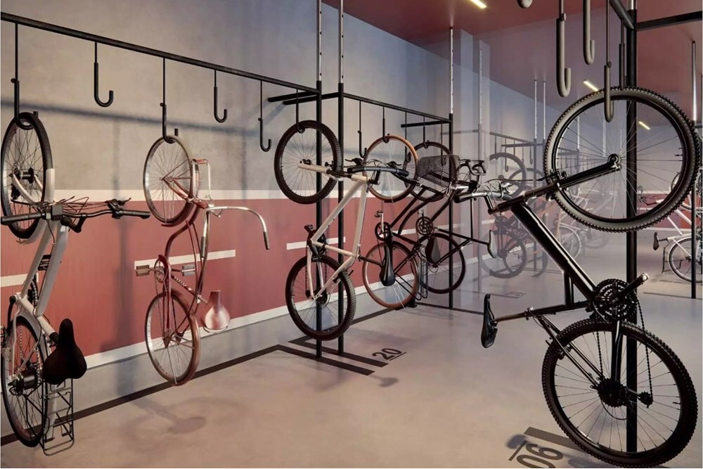 PPL 494 Apto 602191001-22 - Remax United Exclusividades PPL 494 Apto 602191001-22 - Remax United Exclusividades