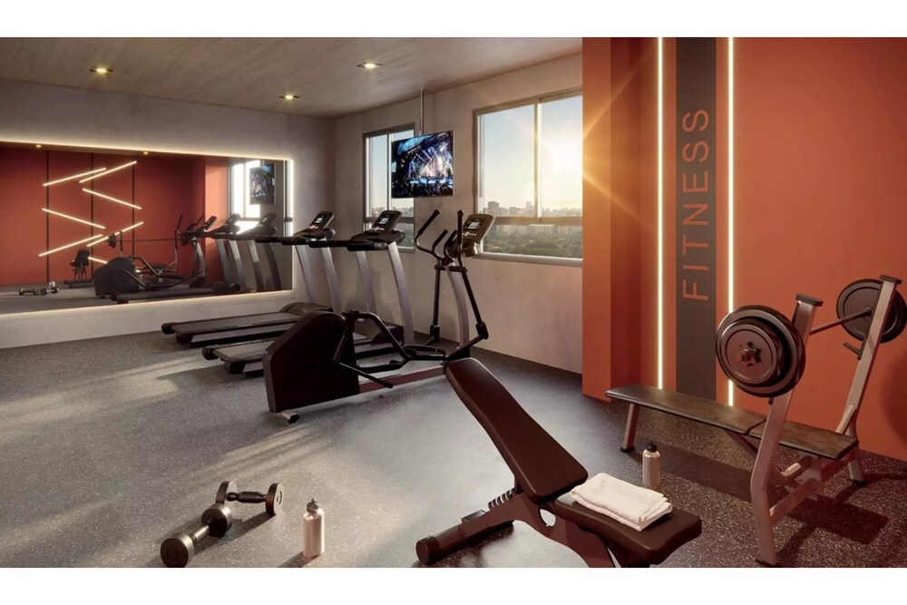 PPL 494 Apto 602191001-22 - Remax United Exclusividades PPL 494 Apto 602191001-22 - Remax United Exclusividades