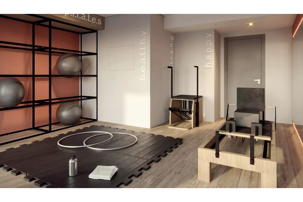 PPL 494 Apto 602191001-22 - Remax United Exclusividades PPL 494 Apto 602191001-22 - Remax United Exclusividades