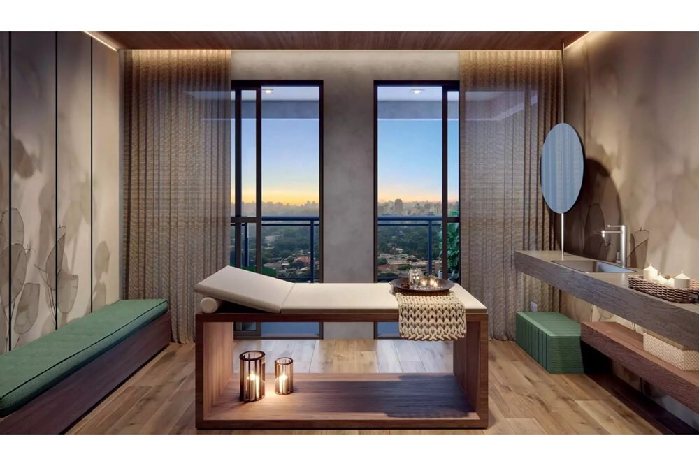 PPL 494 Apto 602191001-22 - Remax United Exclusividades PPL 494 Apto 602191001-22 - Remax United Exclusividades