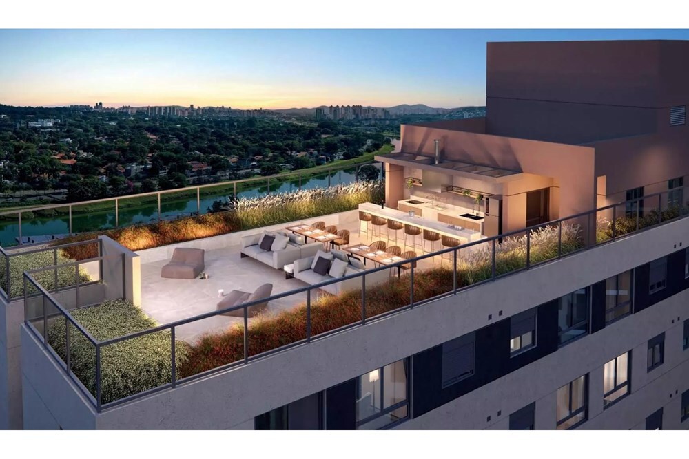 PPL 494 Apto 602191001-22 - Remax United Exclusividades PPL 494 Apto 602191001-22 - Remax United Exclusividades