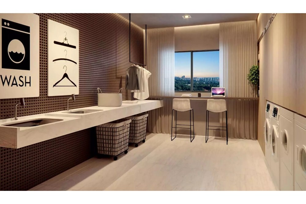 PPL 494 Apto 602191001-22 - Remax United Exclusividades PPL 494 Apto 602191001-22 - Remax United Exclusividades