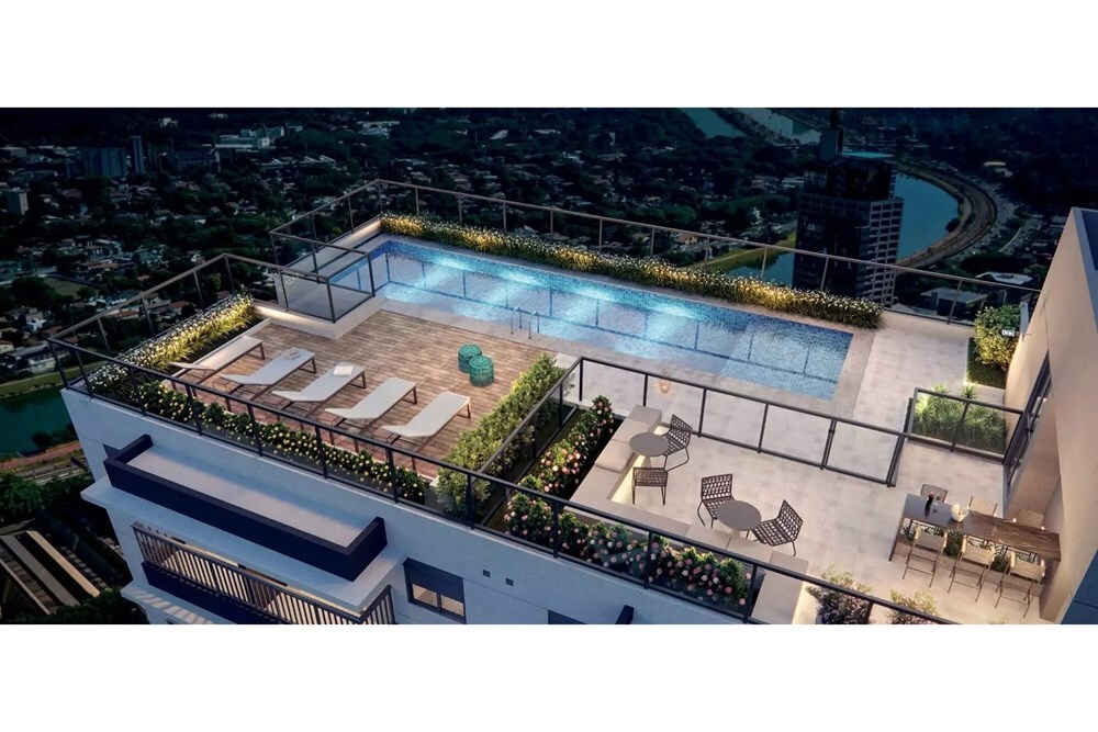 PPL 494 Apto 602191001-22 - Remax United Exclusividades PPL 494 Apto 602191001-22 - Remax United Exclusividades