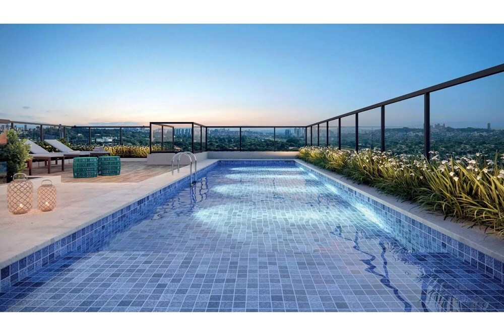 PPL 494 Apto 602191001-22 - Remax United Exclusividades PPL 494 Apto 602191001-22 - Remax United Exclusividades