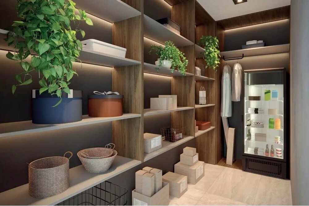 PPL 494 Apto 602191001-22 - Remax United Exclusividades PPL 494 Apto 602191001-22 - Remax United Exclusividades