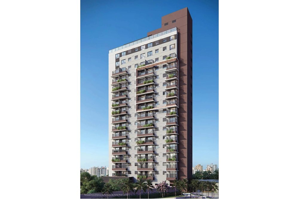 PPL 494 Apto 602191001-22 - Remax United Exclusividades PPL 494 Apto 602191001-22 - Remax United Exclusividades