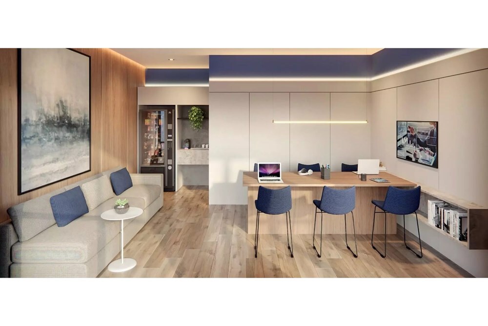 PPL 494 Apto 602191001-22 - Remax United Exclusividades PPL 494 Apto 602191001-22 - Remax United Exclusividades