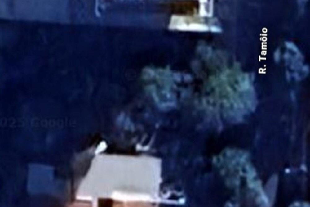 Residencial Multifamiliar de 687m² no bairro Nossa Senhora das Graças, em Canoas | Eu Corretor