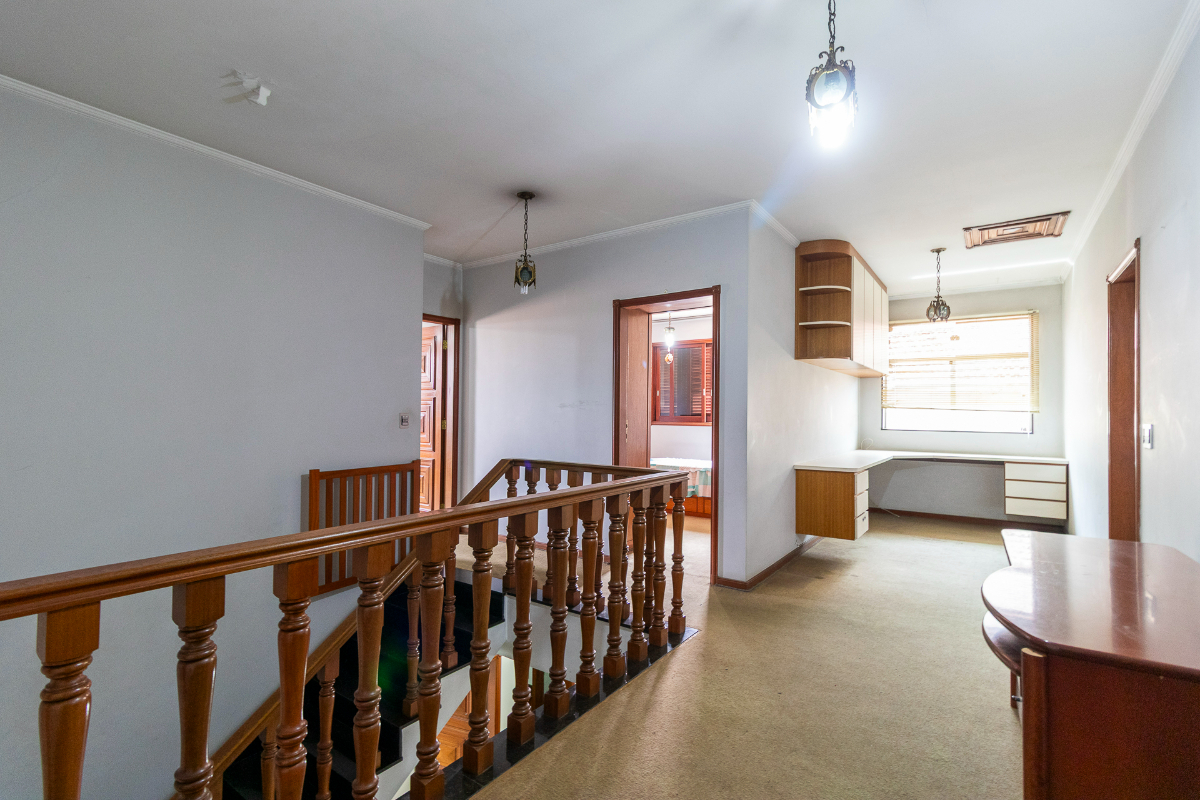 Residencial Multifamiliar de 3 quartos, 382m² no bairro Vila Carrão, em São Paulo | Eu Corretor