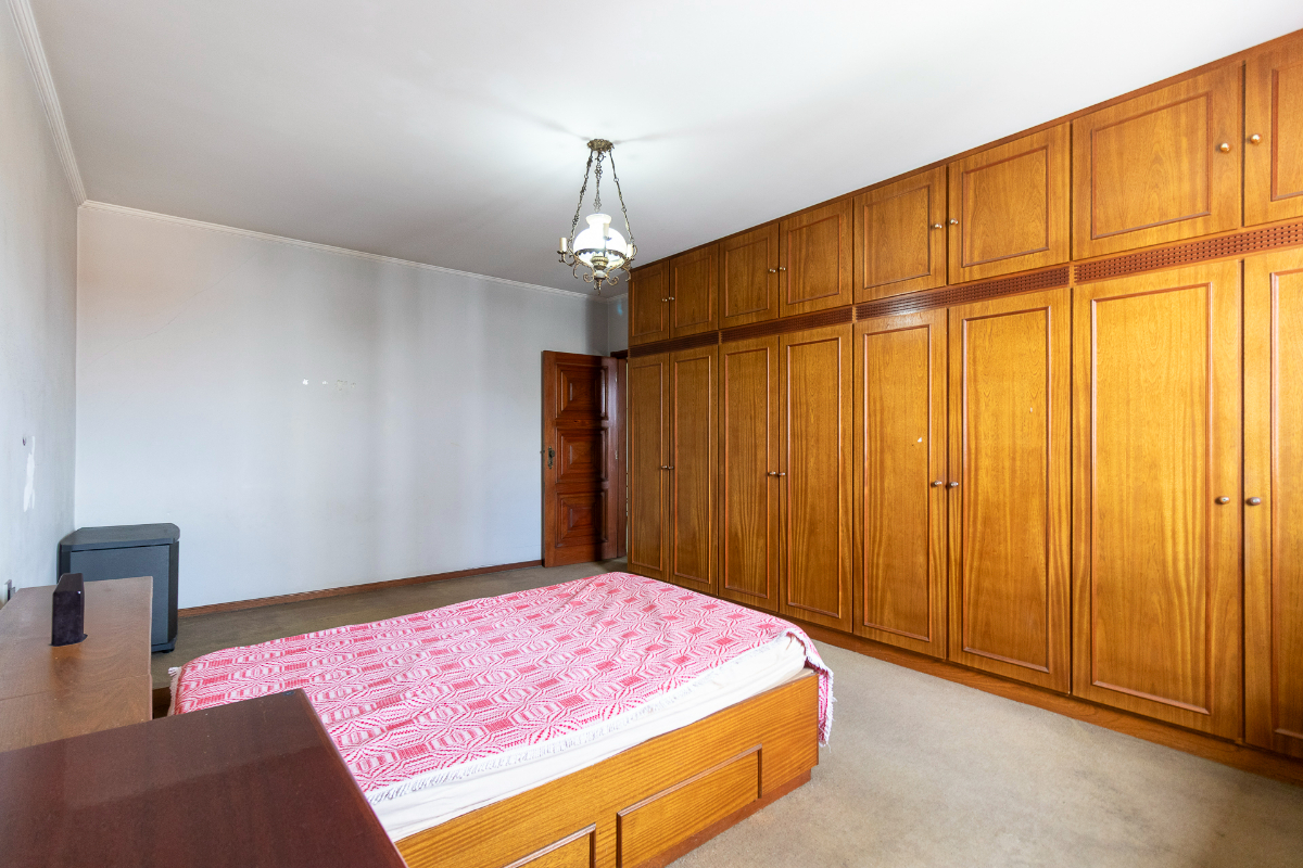 Residencial Multifamiliar de 3 quartos, 382m² no bairro Vila Carrão, em São Paulo | Eu Corretor