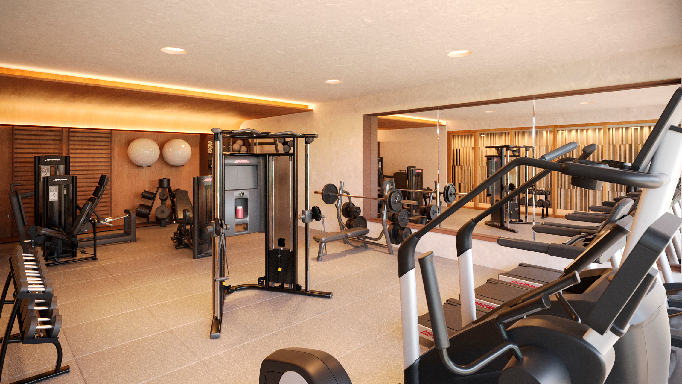 Blend 468 - Sequóia Blend 468 - Sequóia