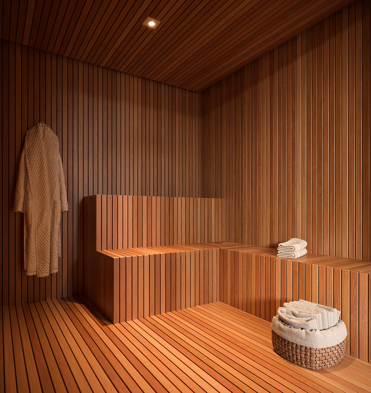 Blend 468 - Sequóia Blend 468 - Sequóia