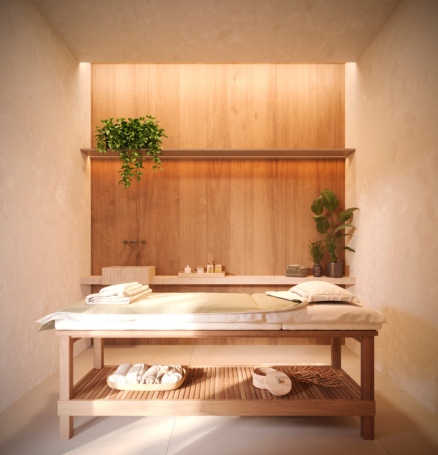 Blend 468 - Sequóia Blend 468 - Sequóia