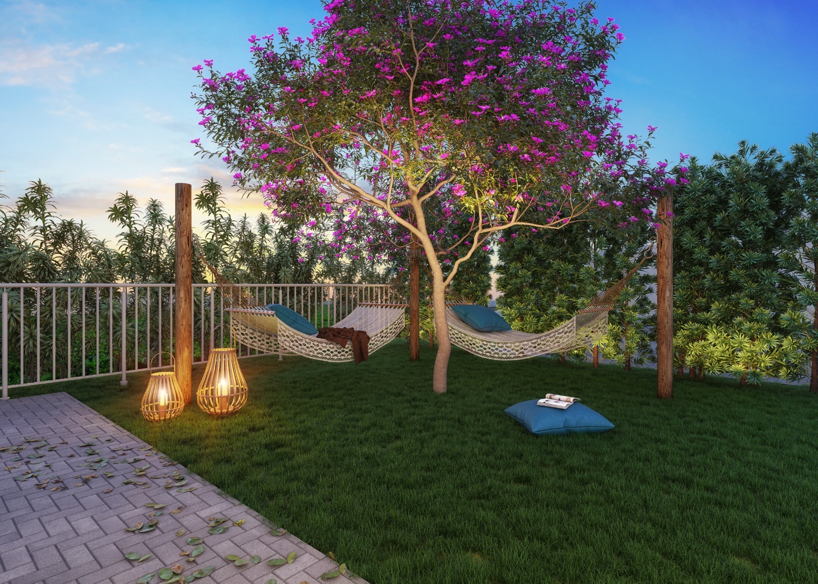 Residencial Multifamiliar de 2 quartos, 32m² no bairro Vila Carmosina, em São Paulo | Eu Corretor