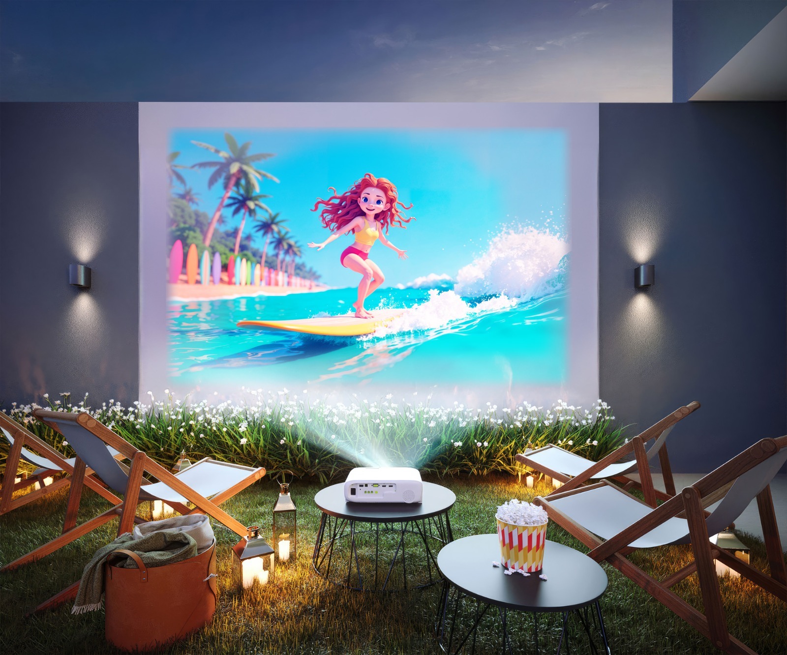 Residencial Multifamiliar de 2 quartos, 35m² no bairro Vila Carrão, em São Paulo | Eu Corretor