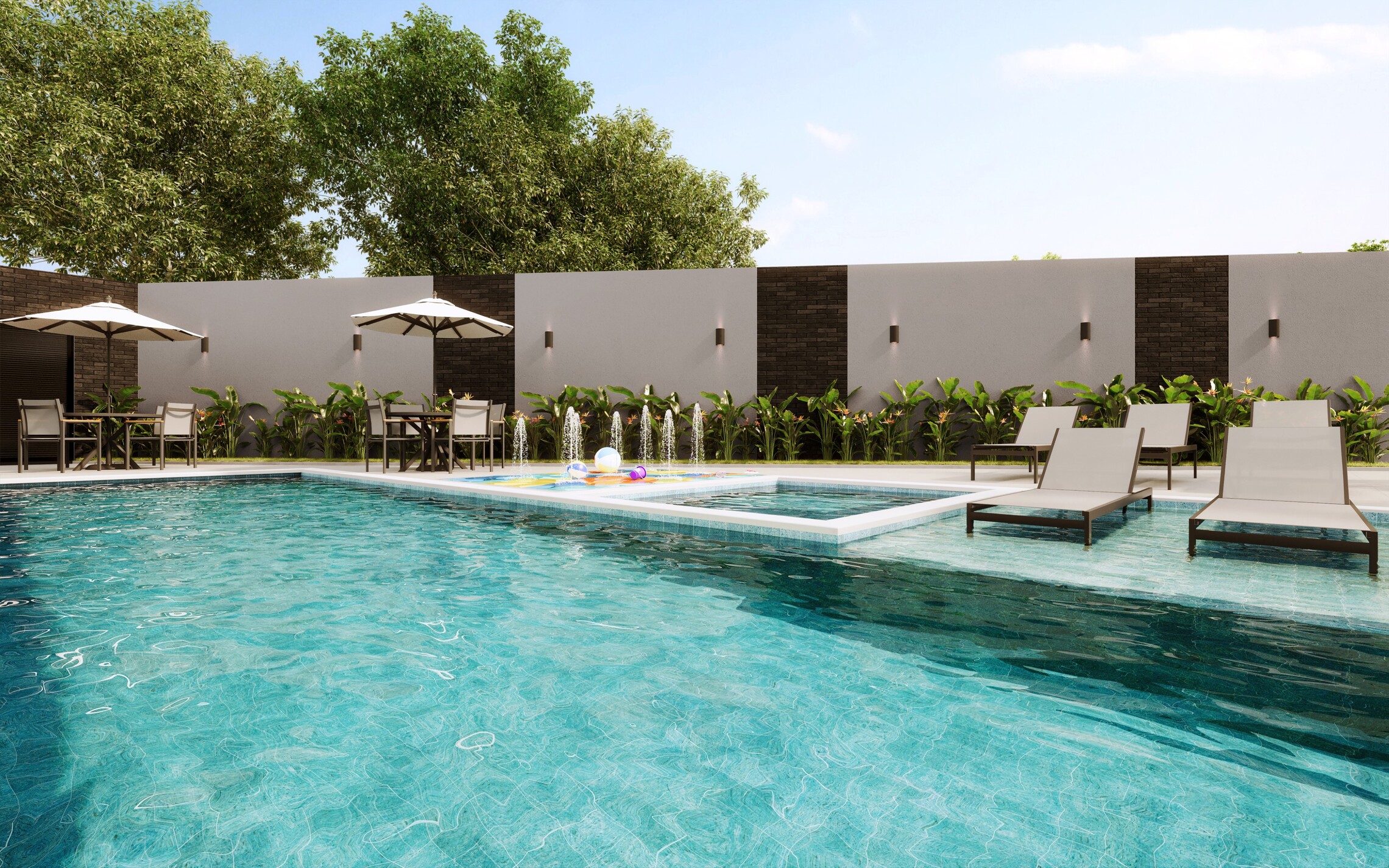 Residencial Multifamiliar de 2 quartos, 35m² no bairro Vila Carrão, em São Paulo | Eu Corretor