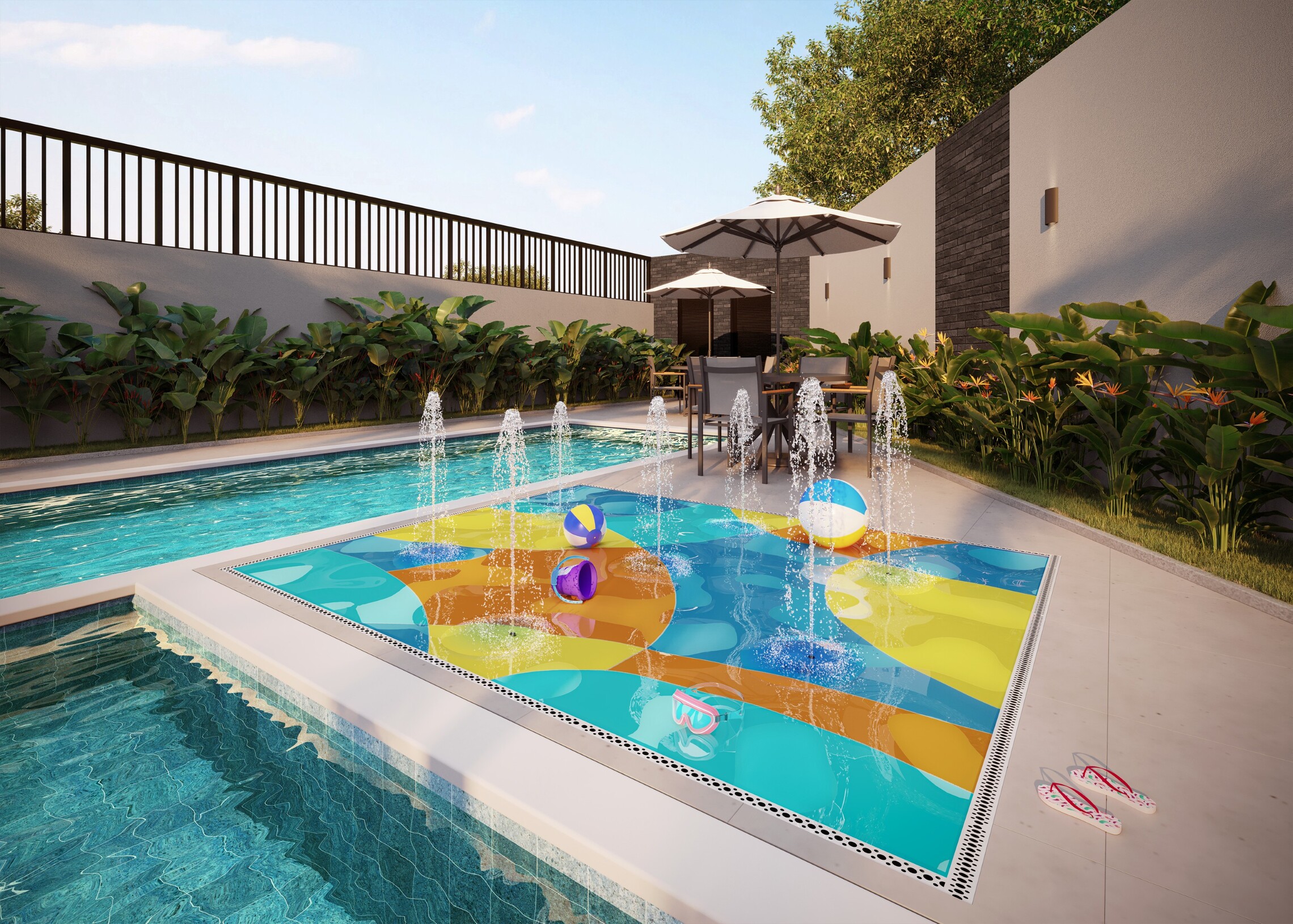 Residencial Multifamiliar de 2 quartos, 35m² no bairro Vila Carrão, em São Paulo | Eu Corretor