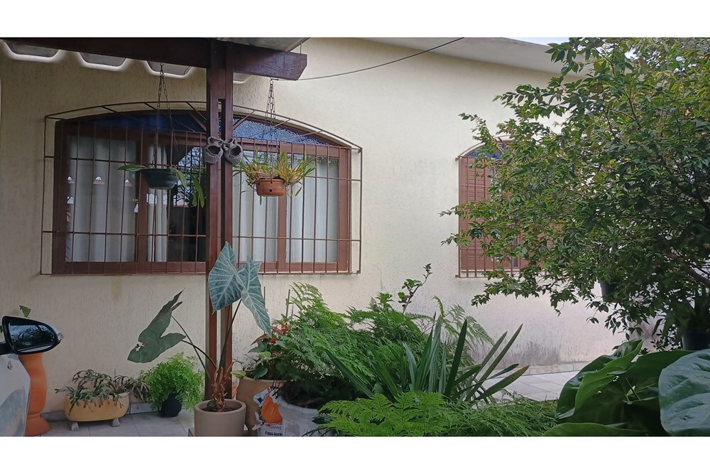 SACEM 125 Casa 601371038-34 - REMAX Boutique Exclusividades