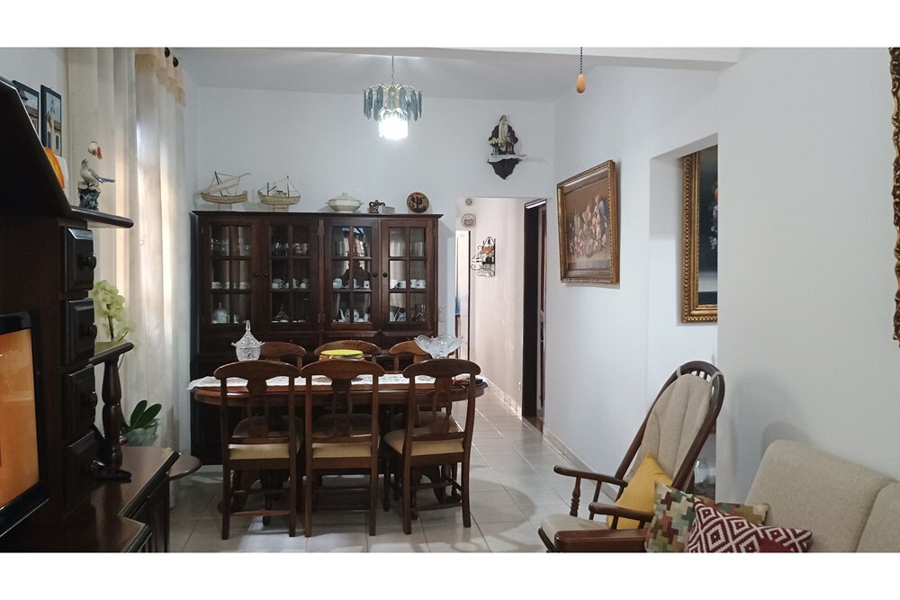 SACEM 125 Casa 601371038-34 - REMAX Boutique Exclusividades