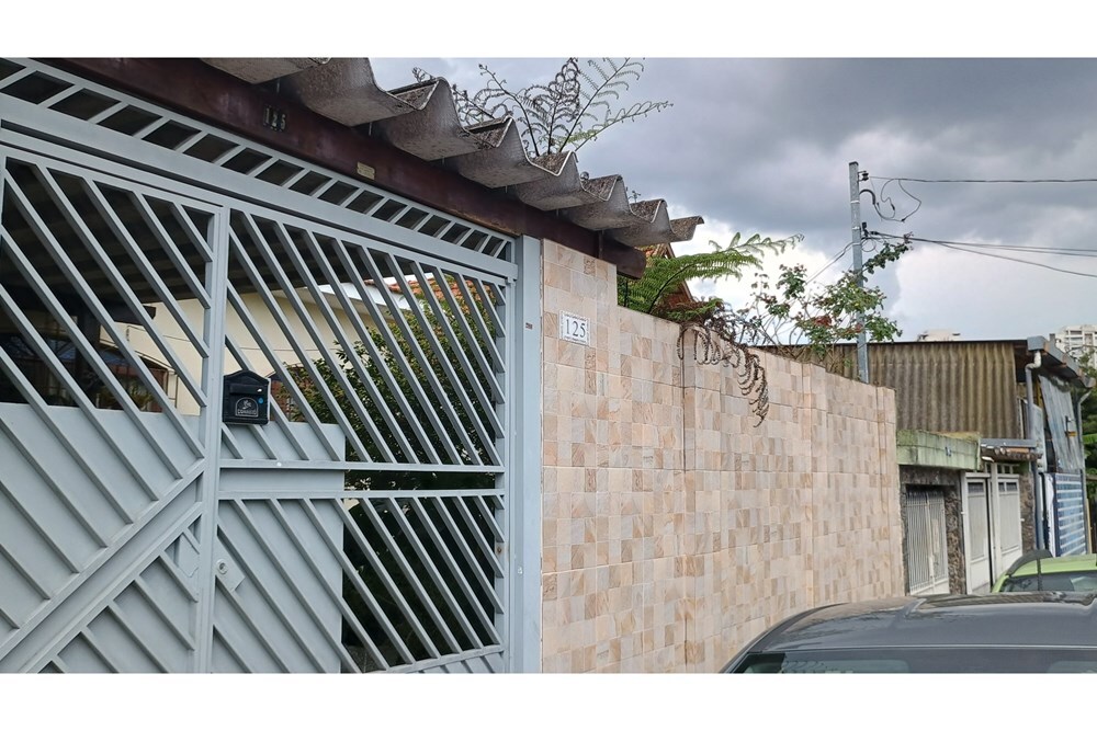 SACEM 125 Casa 601371038-34 - REMAX Boutique Exclusividades