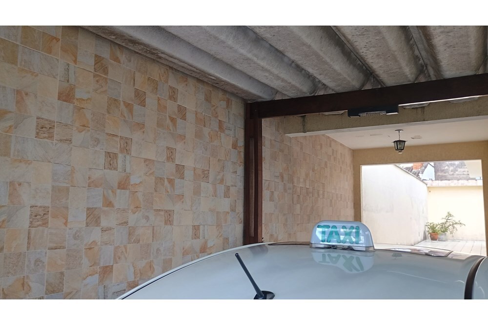 SACEM 125 Casa 601371038-34 - REMAX Boutique Exclusividades