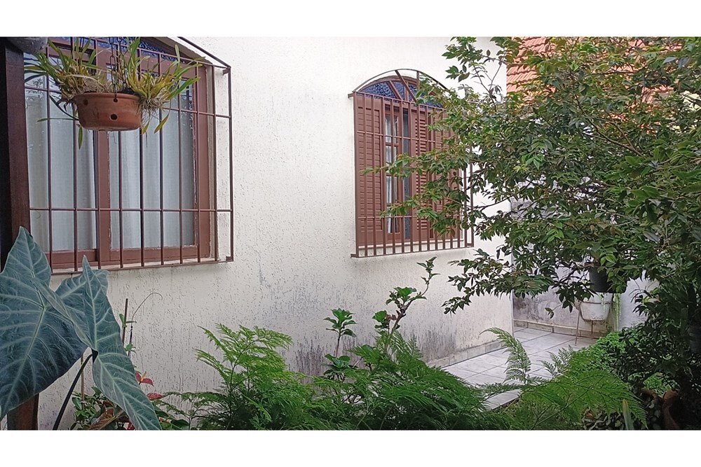 SACEM 125 Casa 601371038-34 - REMAX Boutique Exclusividades