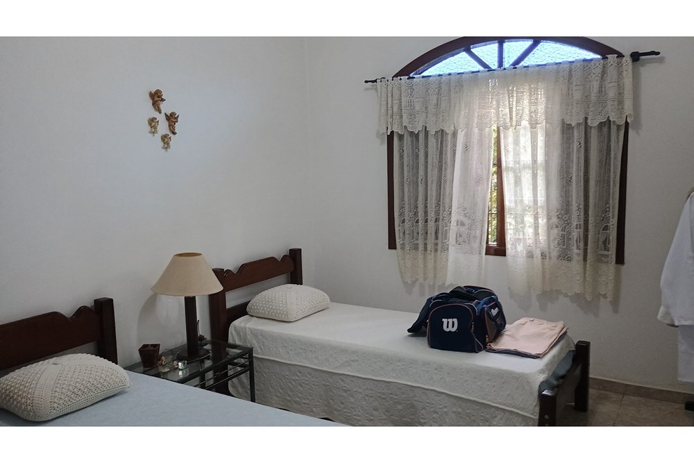 SACEM 125 Casa 601371038-34 - REMAX Boutique Exclusividades