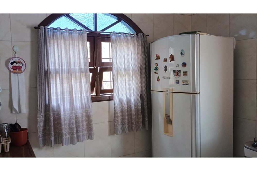 SACEM 125 Casa 601371038-34 - REMAX Boutique Exclusividades