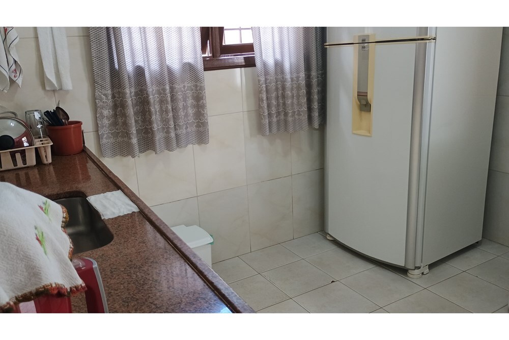 SACEM 125 Casa 601371038-34 - REMAX Boutique Exclusividades