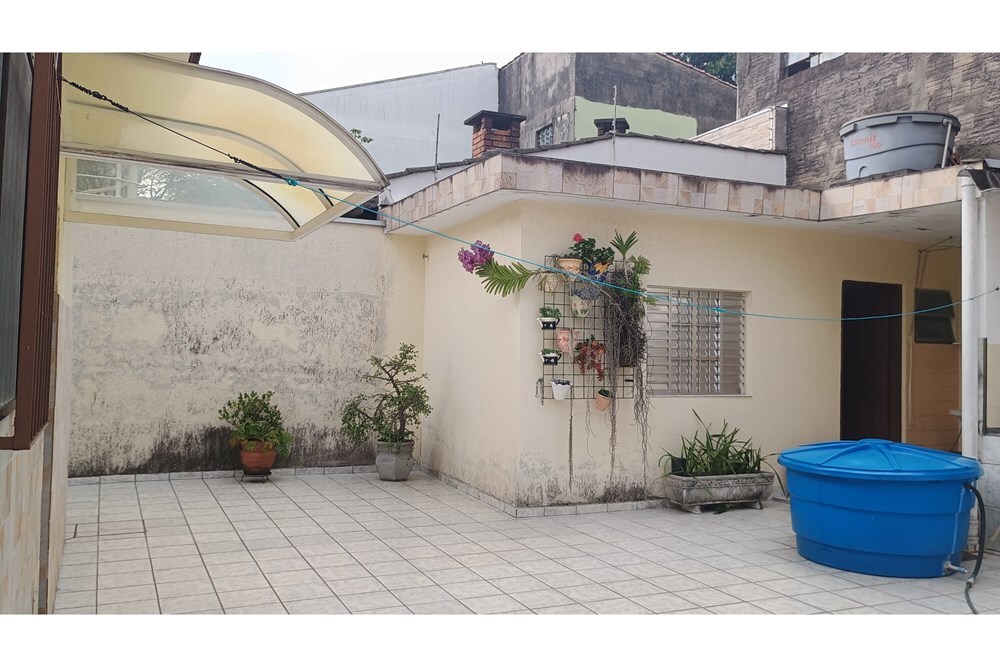 SACEM 125 Casa 601371038-34 - REMAX Boutique Exclusividades