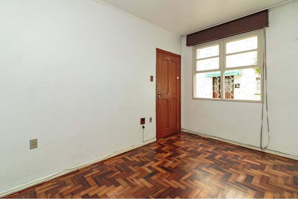 Residencial Multifamiliar de 2 quartos, 48m² no bairro Santa Maria Goretti, em Porto Alegre | Eu Corretor