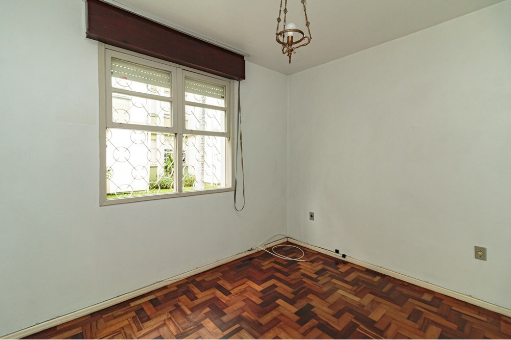 Residencial Multifamiliar de 2 quartos, 48m² no bairro Santa Maria Goretti, em Porto Alegre | Eu Corretor