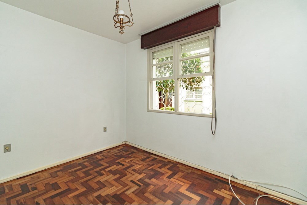 Residencial Multifamiliar de 2 quartos, 48m² no bairro Santa Maria Goretti, em Porto Alegre | Eu Corretor