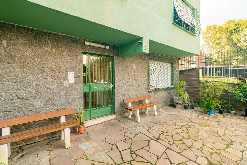 Residencial Multifamiliar de 2 quartos, 78m² no bairro Santana, em Porto Alegre | Eu Corretor