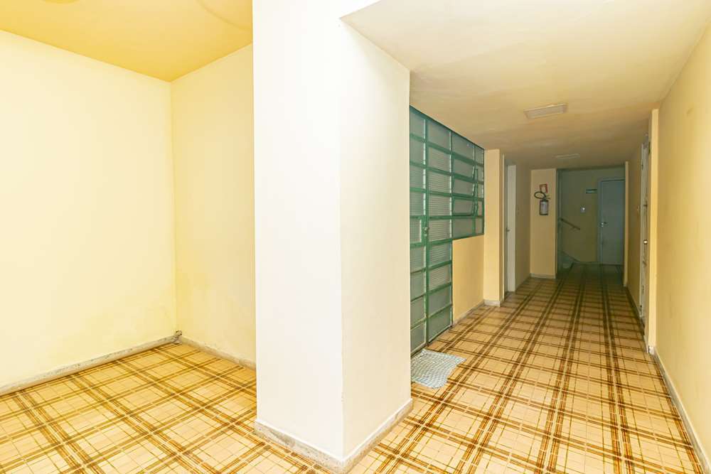 Residencial Multifamiliar de 2 quartos, 78m² no bairro Santana, em Porto Alegre | Eu Corretor