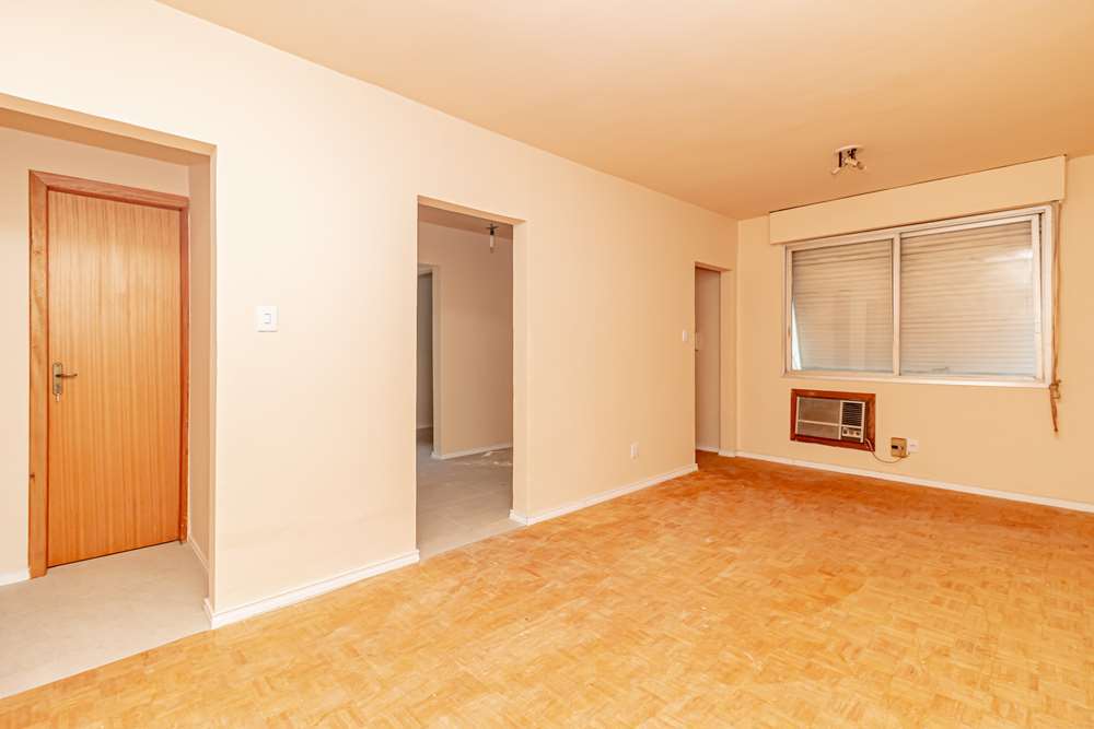 Residencial Multifamiliar de 2 quartos, 78m² no bairro Santana, em Porto Alegre | Eu Corretor