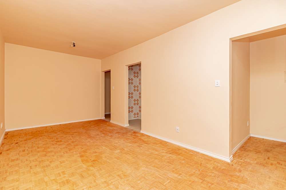 Residencial Multifamiliar de 2 quartos, 78m² no bairro Santana, em Porto Alegre | Eu Corretor