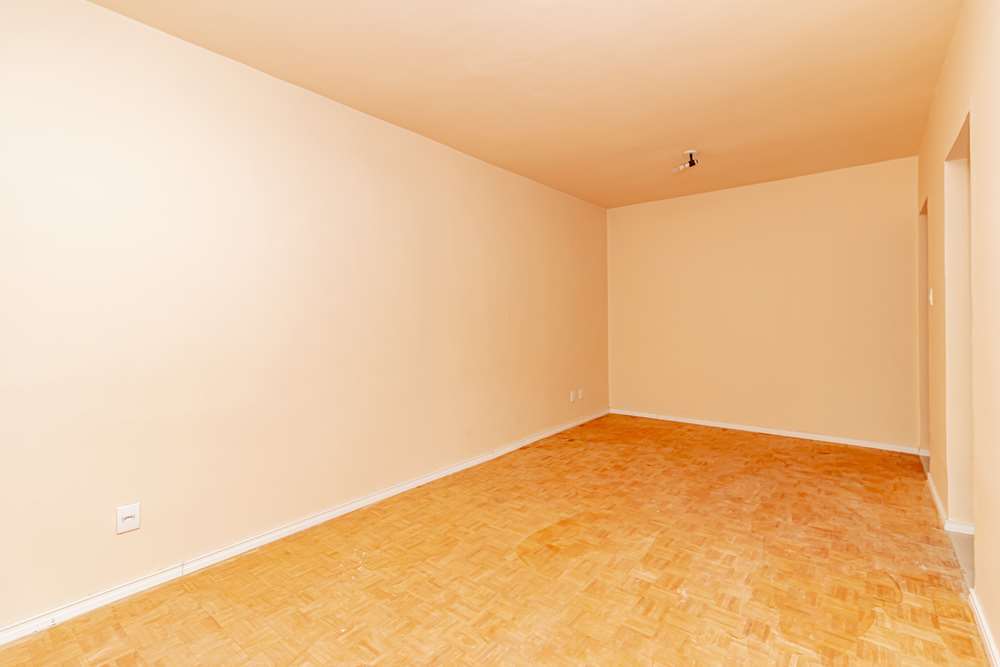 Residencial Multifamiliar de 2 quartos, 78m² no bairro Santana, em Porto Alegre | Eu Corretor