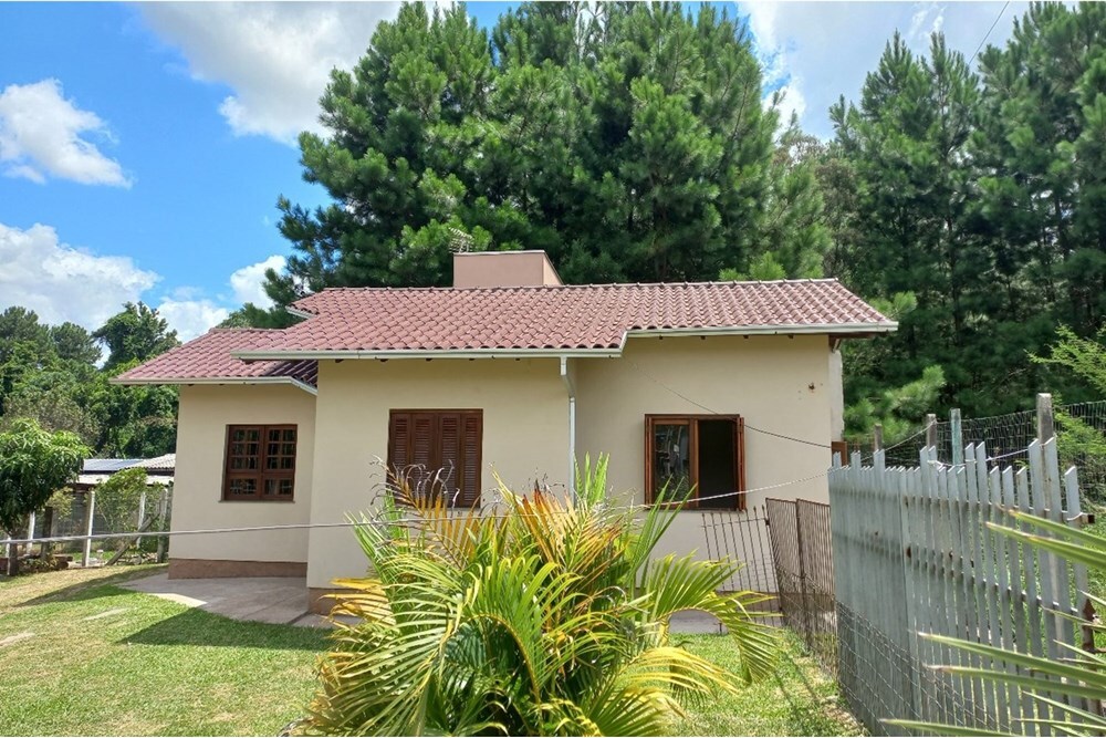 CPMFR 296 Casa 612511062-2 - REMAX Moderna Exclusividades