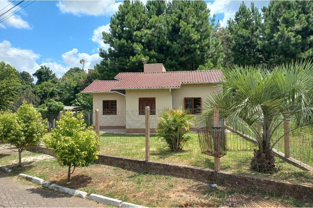 CPMFR 296 Casa 612511062-2 - REMAX Moderna Exclusividades